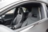 USED 2022 18 MERCEDES-BENZ CLA 1.3 CLA 200 AMG LINE PREMIUM 4d 161 BHP A45 STYLING / MATT BLACK WRAP