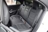 USED 2022 18 MERCEDES-BENZ CLA 1.3 CLA 200 AMG LINE PREMIUM 4d 161 BHP A45 STYLING / MATT BLACK WRAP