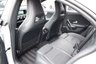 USED 2022 18 MERCEDES-BENZ CLA 1.3 CLA 200 AMG LINE PREMIUM 4d 161 BHP A45 STYLING / MATT BLACK WRAP