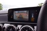 USED 2022 18 MERCEDES-BENZ CLA 1.3 CLA 200 AMG LINE PREMIUM 4d 161 BHP A45 STYLING / MATT BLACK WRAP