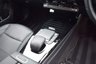 USED 2022 18 MERCEDES-BENZ CLA 1.3 CLA 200 AMG LINE PREMIUM 4d 161 BHP A45 STYLING / MATT BLACK WRAP