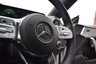 USED 2022 18 MERCEDES-BENZ CLA 1.3 CLA 200 AMG LINE PREMIUM 4d 161 BHP A45 STYLING / MATT BLACK WRAP