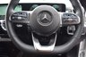 USED 2022 18 MERCEDES-BENZ CLA 1.3 CLA 200 AMG LINE PREMIUM 4d 161 BHP A45 STYLING / MATT BLACK WRAP