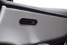 USED 2022 18 MERCEDES-BENZ CLA 1.3 CLA 200 AMG LINE PREMIUM 4d 161 BHP A45 STYLING / MATT BLACK WRAP