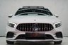 USED 2019 19 MERCEDES-BENZ A-CLASS 2.0 A 220 AMG LINE PREMIUM PLUS 5d 188 BHP 