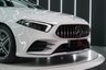 USED 2019 19 MERCEDES-BENZ A-CLASS 2.0 A 220 AMG LINE PREMIUM PLUS 5d 188 BHP 