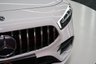 USED 2019 19 MERCEDES-BENZ A-CLASS 2.0 A 220 AMG LINE PREMIUM PLUS 5d 188 BHP 