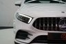 USED 2019 19 MERCEDES-BENZ A-CLASS 2.0 A 220 AMG LINE PREMIUM PLUS 5d 188 BHP 