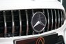 USED 2019 19 MERCEDES-BENZ A-CLASS 2.0 A 220 AMG LINE PREMIUM PLUS 5d 188 BHP 