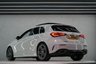 USED 2019 19 MERCEDES-BENZ A-CLASS 2.0 A 220 AMG LINE PREMIUM PLUS 5d 188 BHP 