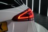 USED 2019 19 MERCEDES-BENZ A-CLASS 2.0 A 220 AMG LINE PREMIUM PLUS 5d 188 BHP 
