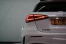USED 2019 19 MERCEDES-BENZ A-CLASS 2.0 A 220 AMG LINE PREMIUM PLUS 5d 188 BHP 