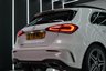 USED 2019 19 MERCEDES-BENZ A-CLASS 2.0 A 220 AMG LINE PREMIUM PLUS 5d 188 BHP 