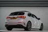 USED 2019 19 MERCEDES-BENZ A-CLASS 2.0 A 220 AMG LINE PREMIUM PLUS 5d 188 BHP 