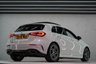 USED 2019 19 MERCEDES-BENZ A-CLASS 2.0 A 220 AMG LINE PREMIUM PLUS 5d 188 BHP 