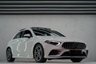 USED 2019 19 MERCEDES-BENZ A-CLASS 2.0 A 220 AMG LINE PREMIUM PLUS 5d 188 BHP 