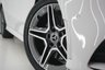 USED 2019 19 MERCEDES-BENZ A-CLASS 2.0 A 220 AMG LINE PREMIUM PLUS 5d 188 BHP 