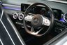 USED 2019 19 MERCEDES-BENZ A-CLASS 2.0 A 220 AMG LINE PREMIUM PLUS 5d 188 BHP 