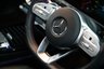 USED 2019 19 MERCEDES-BENZ A-CLASS 2.0 A 220 AMG LINE PREMIUM PLUS 5d 188 BHP 