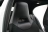 USED 2019 19 MERCEDES-BENZ A-CLASS 2.0 A 220 AMG LINE PREMIUM PLUS 5d 188 BHP 