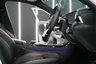 USED 2019 19 MERCEDES-BENZ A-CLASS 2.0 A 220 AMG LINE PREMIUM PLUS 5d 188 BHP 