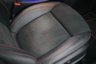 USED 2019 19 MERCEDES-BENZ A-CLASS 2.0 A 220 AMG LINE PREMIUM PLUS 5d 188 BHP 