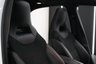 USED 2019 19 MERCEDES-BENZ A-CLASS 2.0 A 220 AMG LINE PREMIUM PLUS 5d 188 BHP 