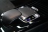USED 2019 19 MERCEDES-BENZ A-CLASS 2.0 A 220 AMG LINE PREMIUM PLUS 5d 188 BHP 
