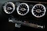 USED 2019 19 MERCEDES-BENZ A-CLASS 2.0 A 220 AMG LINE PREMIUM PLUS 5d 188 BHP 