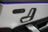 USED 2019 19 MERCEDES-BENZ A-CLASS 2.0 A 220 AMG LINE PREMIUM PLUS 5d 188 BHP 