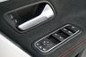 USED 2019 19 MERCEDES-BENZ A-CLASS 2.0 A 220 AMG LINE PREMIUM PLUS 5d 188 BHP 