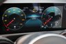 USED 2019 19 MERCEDES-BENZ A-CLASS 2.0 A 220 AMG LINE PREMIUM PLUS 5d 188 BHP 