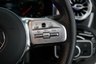 USED 2019 19 MERCEDES-BENZ A-CLASS 2.0 A 220 AMG LINE PREMIUM PLUS 5d 188 BHP 