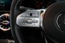 USED 2019 19 MERCEDES-BENZ A-CLASS 2.0 A 220 AMG LINE PREMIUM PLUS 5d 188 BHP 