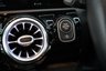USED 2019 19 MERCEDES-BENZ A-CLASS 2.0 A 220 AMG LINE PREMIUM PLUS 5d 188 BHP 