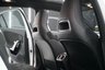 USED 2019 19 MERCEDES-BENZ A-CLASS 2.0 A 220 AMG LINE PREMIUM PLUS 5d 188 BHP 