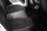 USED 2019 19 MERCEDES-BENZ A-CLASS 2.0 A 220 AMG LINE PREMIUM PLUS 5d 188 BHP 