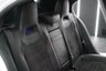 USED 2019 19 MERCEDES-BENZ A-CLASS 2.0 A 220 AMG LINE PREMIUM PLUS 5d 188 BHP 