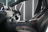 USED 2019 19 MERCEDES-BENZ A-CLASS 2.0 A 220 AMG LINE PREMIUM PLUS 5d 188 BHP 