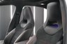 USED 2019 19 MERCEDES-BENZ A-CLASS 2.0 A 220 AMG LINE PREMIUM PLUS 5d 188 BHP 