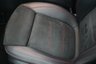 USED 2019 19 MERCEDES-BENZ A-CLASS 2.0 A 220 AMG LINE PREMIUM PLUS 5d 188 BHP 