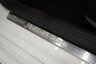 USED 2019 19 MERCEDES-BENZ A-CLASS 2.0 A 220 AMG LINE PREMIUM PLUS 5d 188 BHP 