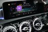 USED 2019 19 MERCEDES-BENZ A-CLASS 2.0 A 220 AMG LINE PREMIUM PLUS 5d 188 BHP 