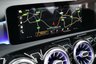 USED 2019 19 MERCEDES-BENZ A-CLASS 2.0 A 220 AMG LINE PREMIUM PLUS 5d 188 BHP 