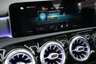 USED 2019 19 MERCEDES-BENZ A-CLASS 2.0 A 220 AMG LINE PREMIUM PLUS 5d 188 BHP 