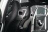 USED 2019 19 MERCEDES-BENZ A-CLASS 2.0 A 220 AMG LINE PREMIUM PLUS 5d 188 BHP 