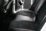 USED 2019 19 MERCEDES-BENZ A-CLASS 2.0 A 220 AMG LINE PREMIUM PLUS 5d 188 BHP 