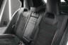 USED 2019 19 MERCEDES-BENZ A-CLASS 2.0 A 220 AMG LINE PREMIUM PLUS 5d 188 BHP 