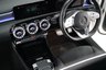 USED 2019 19 MERCEDES-BENZ A-CLASS 2.0 A 220 AMG LINE PREMIUM PLUS 5d 188 BHP 