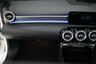 USED 2019 19 MERCEDES-BENZ A-CLASS 2.0 A 220 AMG LINE PREMIUM PLUS 5d 188 BHP 